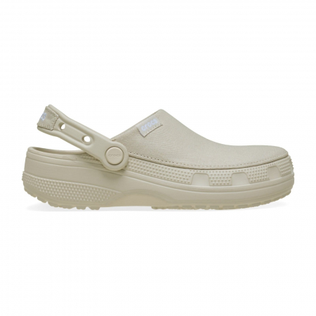 Saboti Crocs Classic Crafted - 211354-160 [2]
