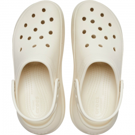 Saboti Crocs Classic Crush - 207521-2Y2 [3]