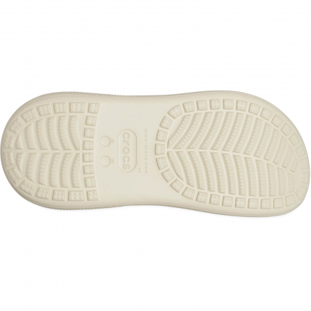Saboti Crocs Classic Crush - 207521-2Y2 [5]
