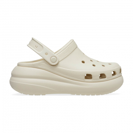 Saboti Crocs Classic Crush - 207521-2Y2 [1]