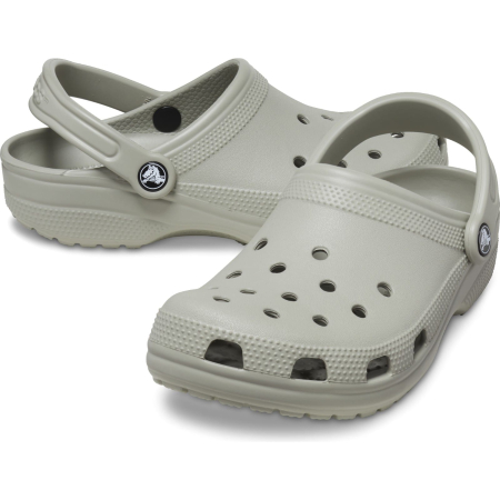 Saboti Crocs Classic Elephant - 10001-1LM [2]