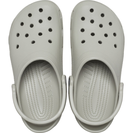 Saboti Crocs Classic Elephant - 10001-1LM [3]