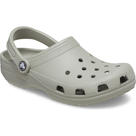 BĂRBAŢI - Saboti Crocs Classic Elephant - 10001-1LM