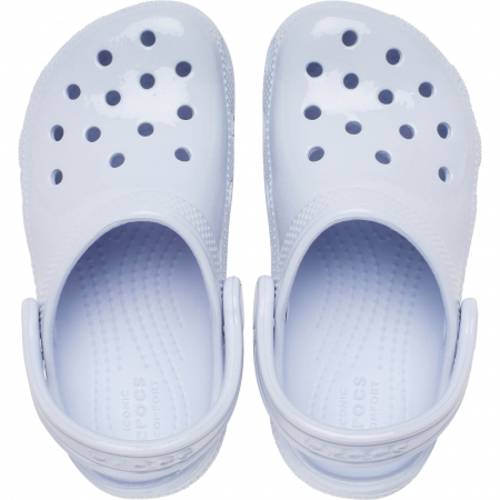 Saboti Crocs Classic High Shine Kids - 209834-5AF [2]