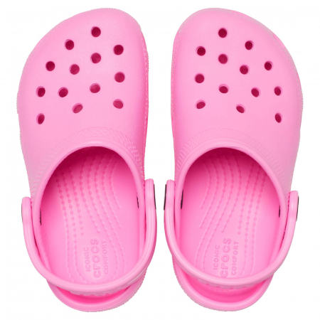 Saboti Crocs Classic Kids - 206990-6SW [3]