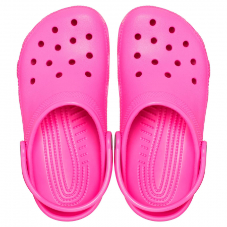 Saboti Crocs Classic Kids - 206990-6UB [3]