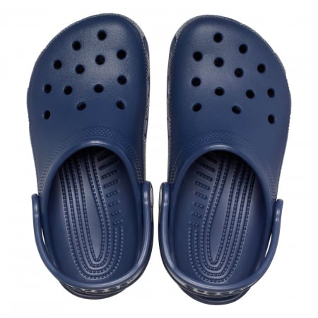 Saboti Crocs Classic Kids - 206991-410 [3]