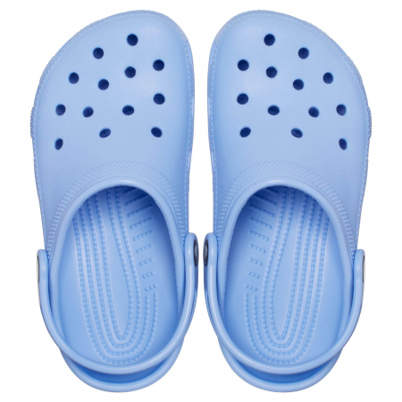 Saboti Crocs Classic Kids - 206991-5Q6 [3]