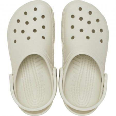 Saboti Crocs Classic Kids K - 206991-0HZ [2]