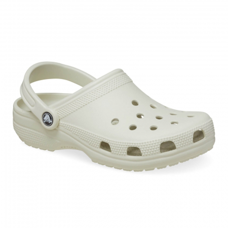 ÎNCĂLȚĂMINTE - Saboti Crocs Classic Kids K - 206991-0HZ