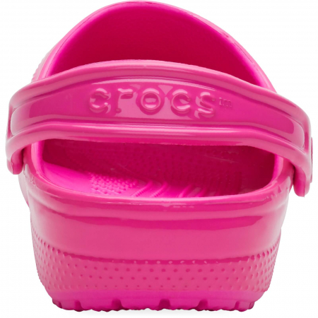 Saboti Crocs Classic Neon Highlighter T - 209571-6TW [5]