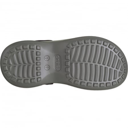 Saboti Crocs Classic Stacked - 211355-001 [5]