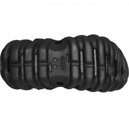 Saboti Crocs Echo K - 208190-001 [4]