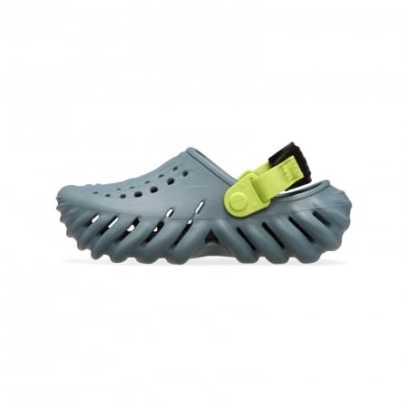 Saboti Crocs Echo K - 208190-3YO [1]