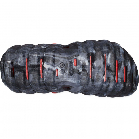 Saboti Crocs Echo Marbled - 208454-0X9 [4]