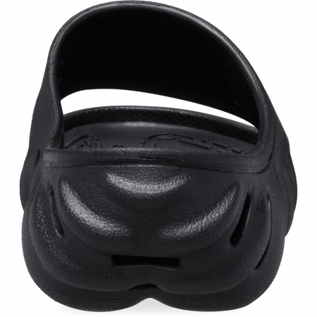 Saboti Crocs Echo Slide - 208170-001 [6]
