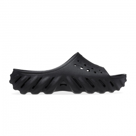 Saboti Crocs Echo Slide - 208170-001 [5]