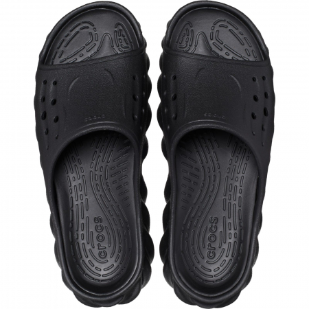 Saboti Crocs Echo Slide - 208170-001 [3]