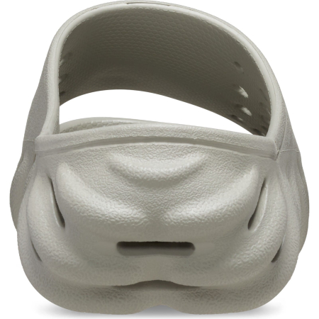 Saboti Crocs Echo Slide Elephant - 208170-1LM [5]