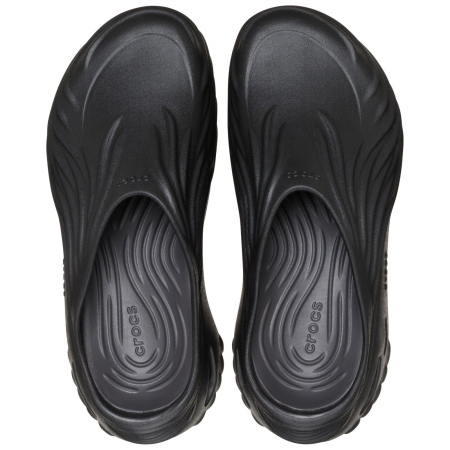 Saboti Crocs Echo Wave - 210521-060 [2]