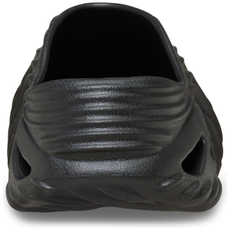 Saboti Crocs Echo Wave - 210521-060 [5]