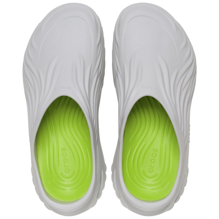 Saboti Crocs Echo Wave - 210521-1FT [2]