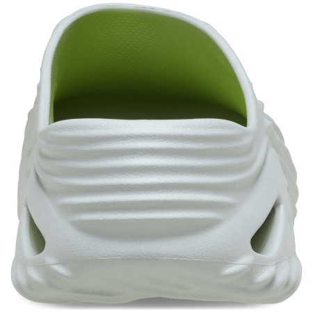 Saboti Crocs Echo Wave - 210521-1FT [5]