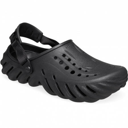 REDUCERI - Saboti Crocs Echo X - 207937-001