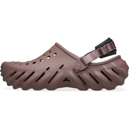 Saboti Crocs Echo X - 207937-0LF [1]
