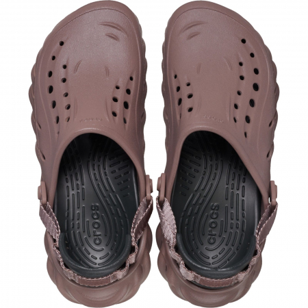Saboti Crocs Echo X - 207937-0LF [3]