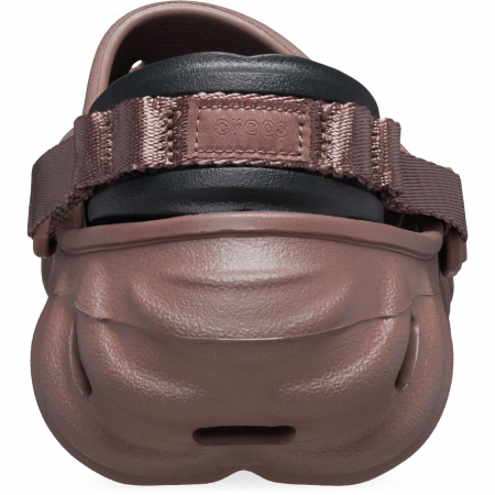 Saboti Crocs Echo X - 207937-0LF [5]
