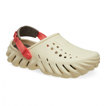 REDUCERI - Saboti Crocs Echo X - 207937-108