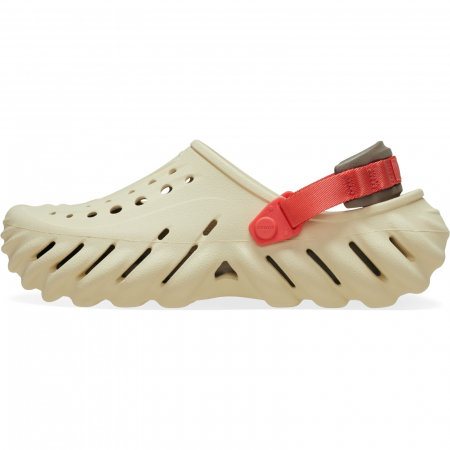 Saboti Crocs Echo X - 207937-108 [1]