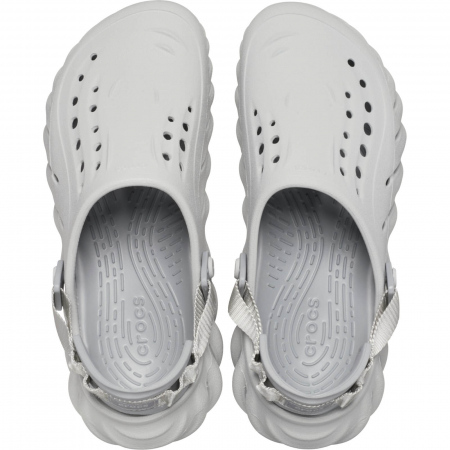 Saboti Crocs Echo X - 207937-1FT [2]