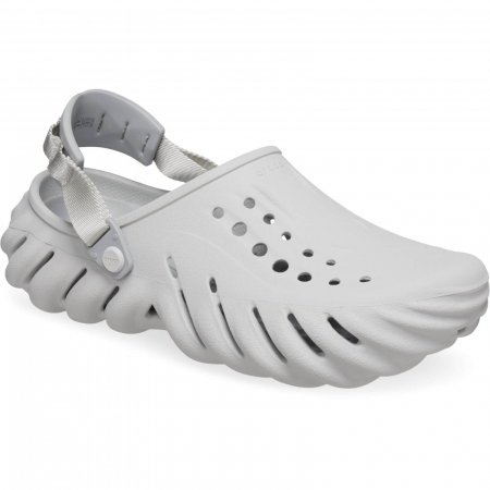 BĂRBAŢI - Saboti Crocs Echo X - 207937-1FT