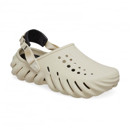 REDUCERI - Saboti Crocs Echo X - 207937-2YJ