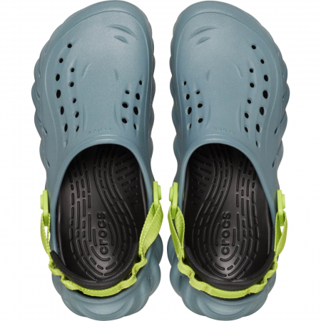 Saboti Crocs Echo X - 207937-3YO [2]