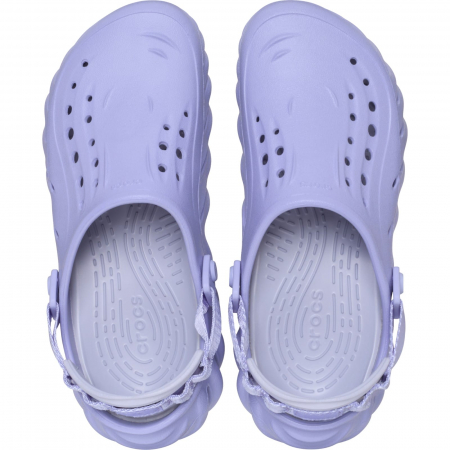 Saboti Crocs Echo X - 207937-5BN [3]