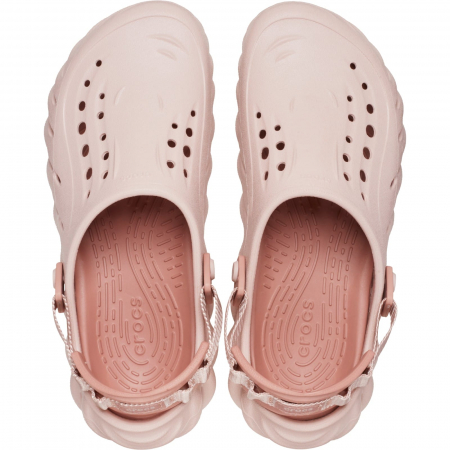 Saboti Crocs Echo X - 207937-6TY [3]