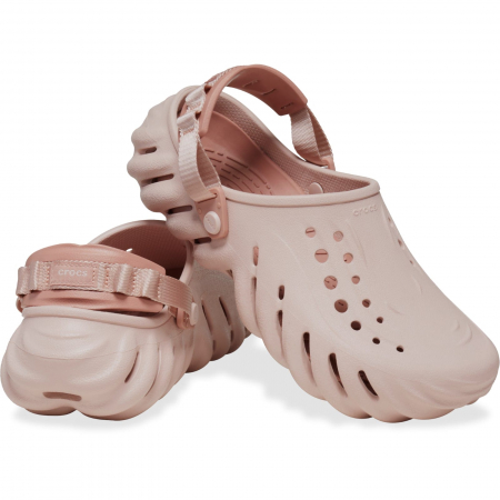 Saboti Crocs Echo X - 207937-6TY [2]