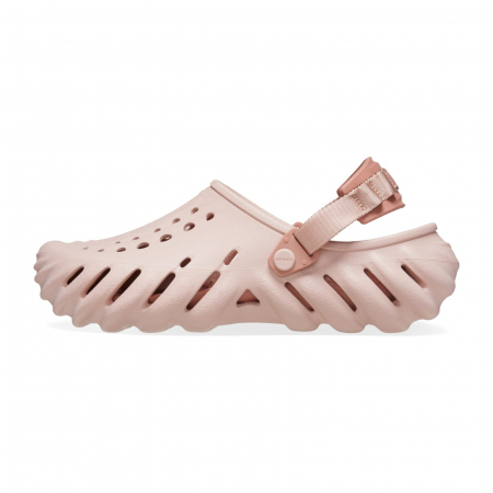 Saboti Crocs Echo X - 207937-6TY [1]