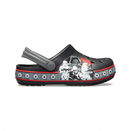 Saboti Crocs Empire Band K - 205502-001 [1]