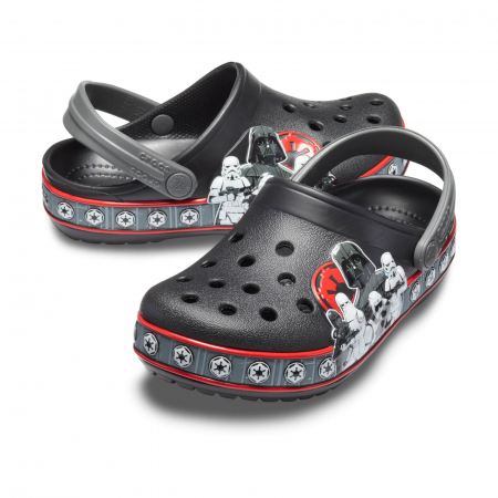 Saboti Crocs Empire Band K - 205502-001 [3]