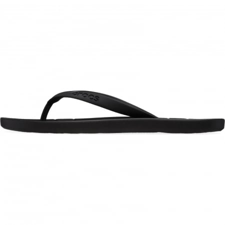 Slapi Crocs Flip - 210089-001 [1]