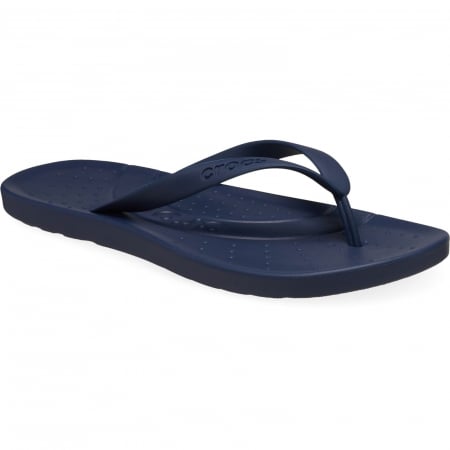 BĂRBAŢI - Slapi Crocs Flip - 210089-410