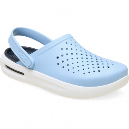 NOUTĂŢI - Saboti Crocs Inmotion Clog - 209964-4NS