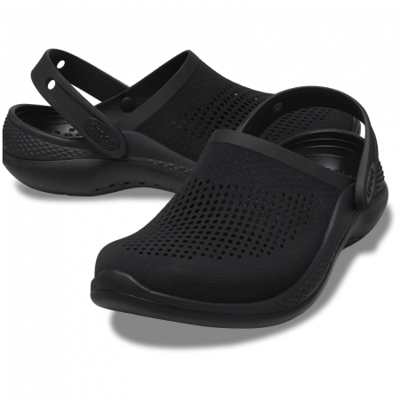 Saboti Crocs Literide 360 - 206708-060 [2]