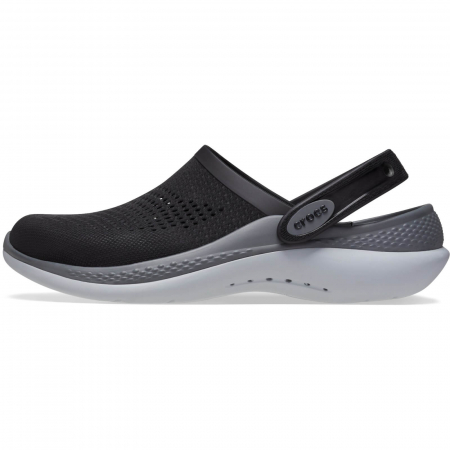 Saboti Crocs Literide 360 - 206708-0DD [1]
