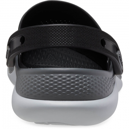 Saboti Crocs Literide 360 - 206708-0DD [5]