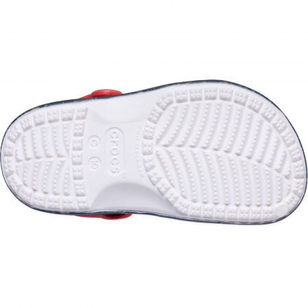 Saboti Crocs Peanuts T - 211126-90H [4]